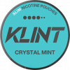 KLINT Crystal Mint