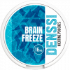 DENSSI Brain Freeze 16mg