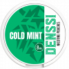 DENSSI Cold Mint 8mg