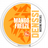 DENSSI Mango Freeze 8mg