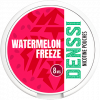 DENSSI Watermelon Freeze 8mg