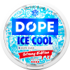DOPE Ice Cool Strong