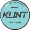 KLINT Easy Mint Mini 3.2mg