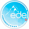 Edel Forever Ice