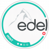 Edel Mint