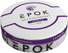 Epok Licorice Slim