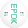 Epok Mint Slim