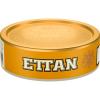 Ettan Loose