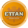 Ettan Original