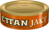 Ettan Jakt