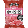 Ferrari Salt/Hallon