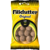 Filidutter Original