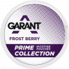 Garant Frost Berry