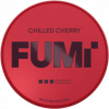 FUMi Chilled Cherry Strong