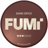 FUMi Dark Spice Strong