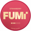 FUMi Strawberry Strong