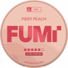 FUMi Fiery Peach Ultra Strong