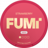 FUMi Strawberry Mini 4mg