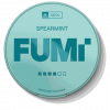 FUMi Spearmint Extra Strong