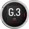 G3 Strong Slim