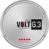G.3 VOLT Super Strong