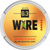 G.3 WIRE Super Strong