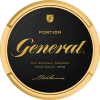 General Classic Original