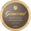 General ONYX Black