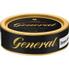 General Classic Extra Strong Loose