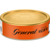 General Mackmyra Loose