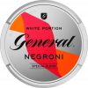 General ONYX Black