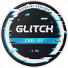 GLITCH Cool Ice 16mg