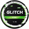 GLITCH Kiwi 16mg