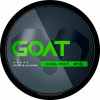 GOAT Cool Mint #16