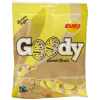 BUBS Goody Banana Toffee