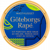 Göteborgs Rapé Masthugget
