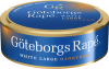 Göteborgs Rapé Cloudberry