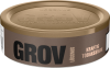Grovsnus Loose