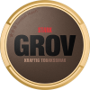 Grovsnus Strong