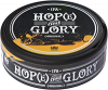 Hop(e) & Glory IPA Original