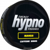 Hypno Mango 100mg