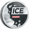 ICE Freeze