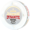 Jakobssons Dynamite