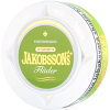 Jakobsson's Fläder