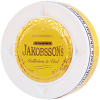 Jakobsson's Gullviva & Viol