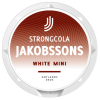 Jakobssons Melon Slim
