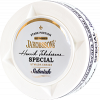 Jakobsson's Special Salmiak