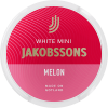 Jakobsson's Melon Strong Mini