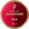 Jakobssons Melon Slim