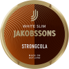 Jakobssons Melon Slim